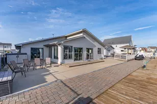 343 Cheryl Dr, Toms River Township, NJ 08753 - Photo 57