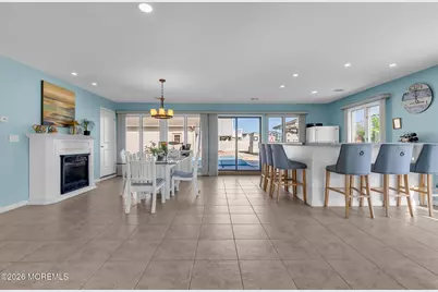 343 Cheryl Drive, Toms River Township, NJ 08753 - Photo 5