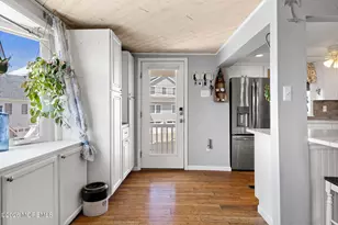 78 Jeri Ann Dr, Beach Haven, NJ 08050 - Photo 3
