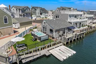 78 Jeri Ann Dr, Beach Haven, NJ 08050 - Photo 49