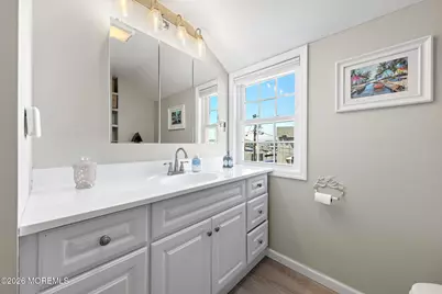 78 Jeri Ann Drive, Beach Haven, NJ 08050 - Photo 23