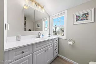 78 Jeri Ann Dr, Beach Haven, NJ 08050 - Photo 23