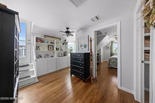 78 Jeri Ann Dr, Beach Haven, NJ 08050 - Photo 21