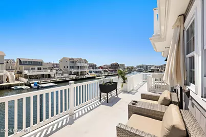 78 Jeri Ann Drive, Beach Haven, NJ 08050 - Photo 35