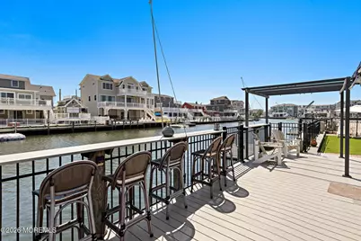 78 Jeri Ann Drive, Beach Haven, NJ 08050 - Photo 39
