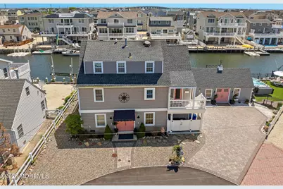 78 Jeri Ann Drive, Beach Haven, NJ 08050 - Photo 59