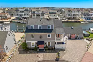 78 Jeri Ann Dr, Beach Haven, NJ 08050 - Photo 59