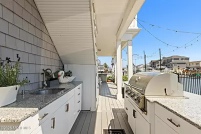 78 Jeri Ann Drive, Beach Haven, NJ 08050 - Photo 37
