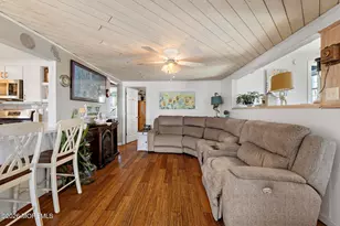 78 Jeri Ann Dr, Beach Haven, NJ 08050 - Photo 11
