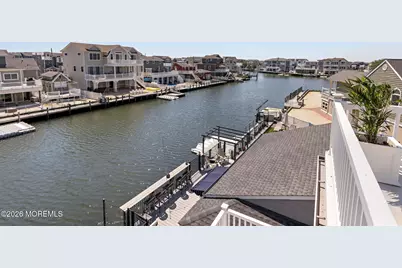 78 Jeri Ann Drive, Beach Haven, NJ 08050 - Photo 33