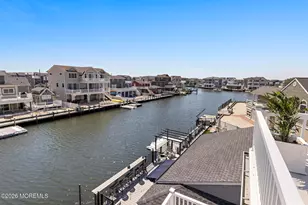 78 Jeri Ann Dr, Beach Haven, NJ 08050 - Photo 33