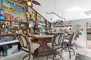 78 Jeri Ann Dr, Beach Haven, NJ 08050 - Photo 41