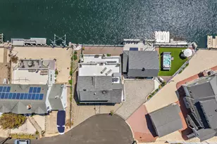 78 Jeri Ann Dr, Beach Haven, NJ 08050 - Photo 51