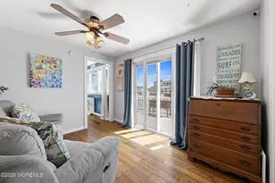 78 Jeri Ann Dr, Beach Haven, NJ 08050 - Photo 13