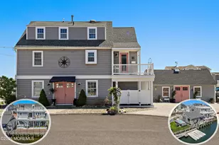 78 Jeri Ann Dr, Beach Haven, NJ 08050 - Photo 63