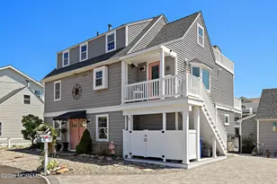 78 Jeri Ann Dr, Beach Haven, NJ 08050 - Photo 61
