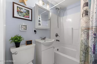 78 Jeri Ann Drive, Beach Haven, NJ 08050 - Photo 17