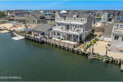 78 Jeri Ann Drive, Beach Haven, NJ 08050 - Photo 47
