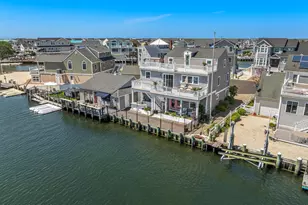 78 Jeri Ann Dr, Beach Haven, NJ 08050 - Photo 47