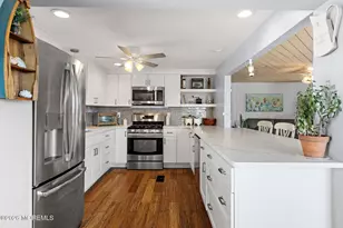 78 Jeri Ann Dr, Beach Haven, NJ 08050 - Photo 7