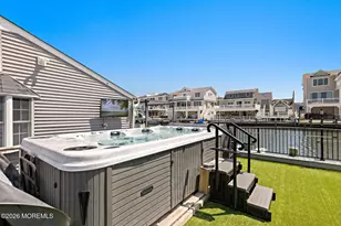 78 Jeri Ann Dr, Beach Haven, NJ 08050 - Photo 45