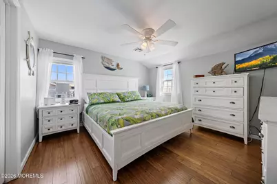 78 Jeri Ann Drive, Beach Haven, NJ 08050 - Photo 15