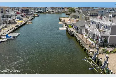 78 Jeri Ann Drive, Beach Haven, NJ 08050 - Photo 57