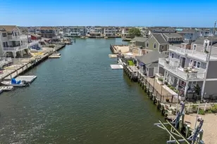 78 Jeri Ann Dr, Beach Haven, NJ 08050 - Photo 57