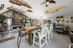 78 Jeri Ann Dr, Beach Haven, NJ 08050 - Photo 43