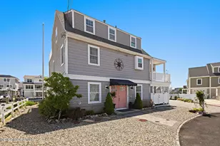 78 Jeri Ann Dr, Beach Haven, NJ 08050 - Photo 61