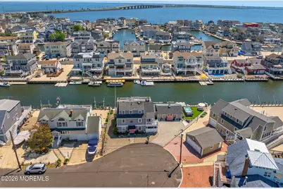 78 Jeri Ann Drive, Beach Haven, NJ 08050 - Photo 53