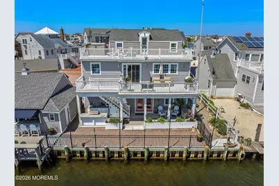 78 Jeri Ann Drive, Beach Haven, NJ 08050 - Photo 31