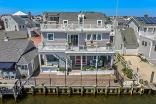 78 Jeri Ann Dr, Beach Haven, NJ 08050 - Photo 31