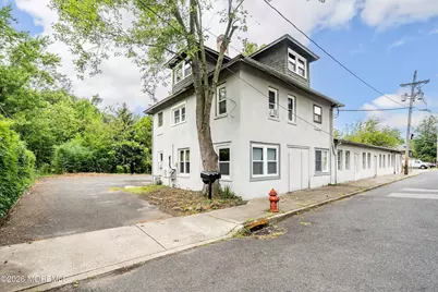 27 Boud Avenue, Farmingdale, NJ 07727 - Photo 3