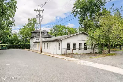 27 Boud Avenue, Farmingdale, NJ 07727 - Photo 1