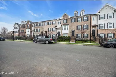 24 Catherine Street, Red Bank, NJ 07701 - Photo 3