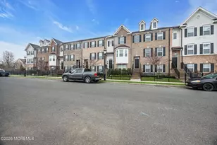 24 Catherine St, Red Bank, NJ 07701 - Photo 3