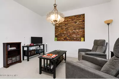 24 Catherine Street, Red Bank, NJ 07701 - Photo 9