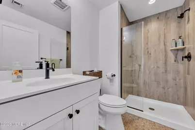 24 Catherine Street, Red Bank, NJ 07701 - Photo 21