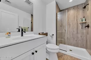24 Catherine St, Red Bank, NJ 07701 - Photo 21