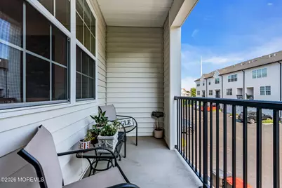 24 Catherine Street, Red Bank, NJ 07701 - Photo 19