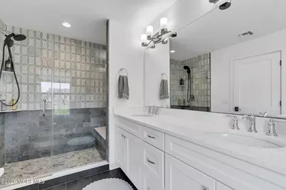 24 Catherine Street, Red Bank, NJ 07701 - Photo 13