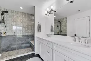 24 Catherine St, Red Bank, NJ 07701 - Photo 13