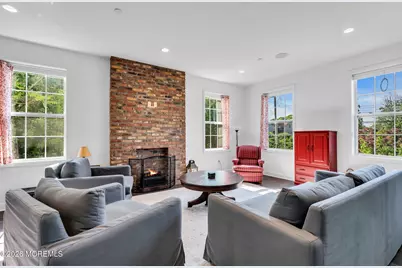 24 Catherine Street, Red Bank, NJ 07701 - Photo 5