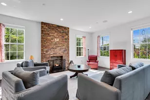 24 Catherine St, Red Bank, NJ 07701 - Photo 5