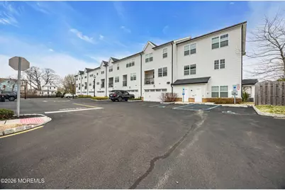 24 Catherine Street, Red Bank, NJ 07701 - Photo 23
