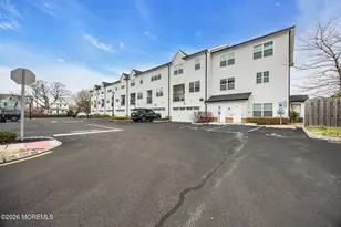 24 Catherine St, Red Bank, NJ 07701 - Photo 23