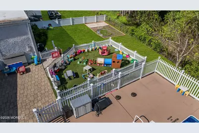321 W Farms Road, Farmingdale, NJ 07727 - Photo 7