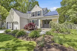 265 Novello Dr, Brick, NJ 08723 - Photo 29