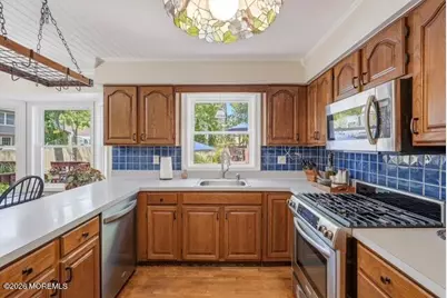265 Novello Drive, Brick, NJ 08723 - Photo 11